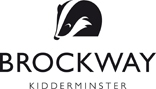 Brockway Carpets