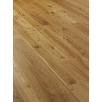 Normandy Engineered Wood 15mm