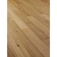 Riviera Engineered Wood 21mm