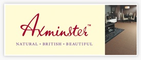 Axminster Carpets