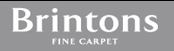 Brintons Carpets