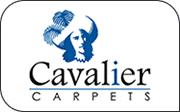 Cavalier Carpets Cavalier Carpets