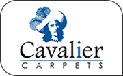 Cavalier Carpets