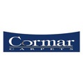 Cormar Carpets