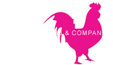 Kersaint Cobb and Co