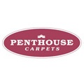 Penthouse Carpets