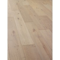 Brittany Engineered Wood 21mm