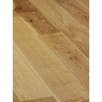 Provence Engineered Wood 18mm