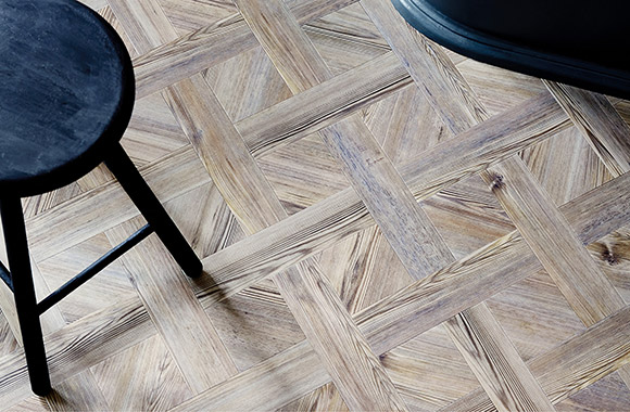 Image of Amtico Signature Collection